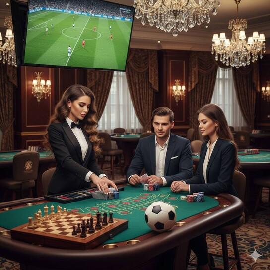 足球交易数据可视化图表